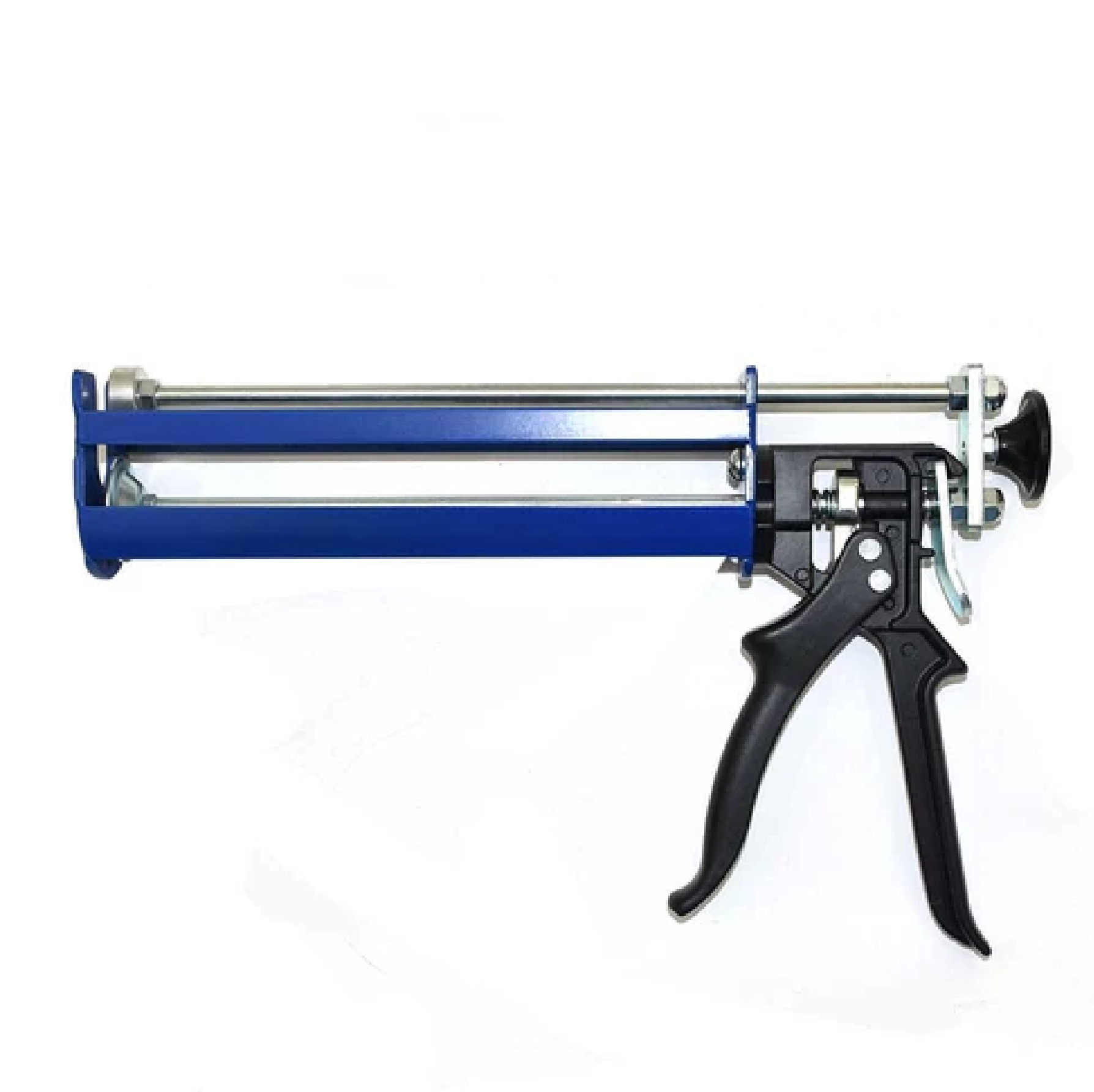 AZ-FAST Construction Adhesive Applicator Gun For E400